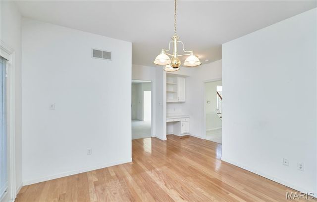 16614 Highland Summit Drive, Wildwood, MO 63011