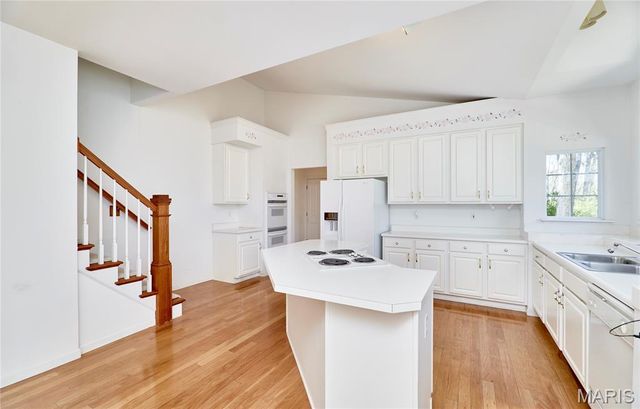 16614 Highland Summit Drive, Wildwood, MO 63011