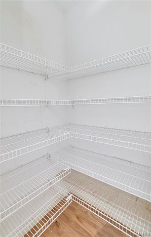 16614 Highland Summit Drive, Wildwood, MO 63011