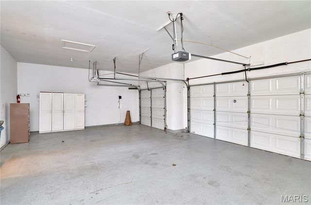 16614 Highland Summit Drive, Wildwood, MO 63011