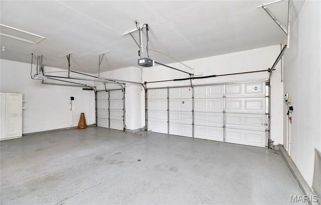 16614 Highland Summit Drive, Wildwood, MO 63011