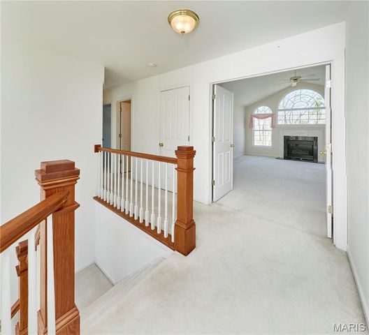 16614 Highland Summit Drive, Wildwood, MO 63011