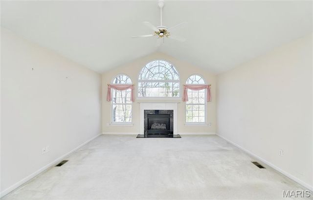 16614 Highland Summit Drive, Wildwood, MO 63011