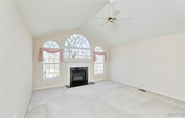 16614 Highland Summit Drive, Wildwood, MO 63011