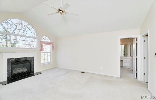 16614 Highland Summit Drive, Wildwood, MO 63011