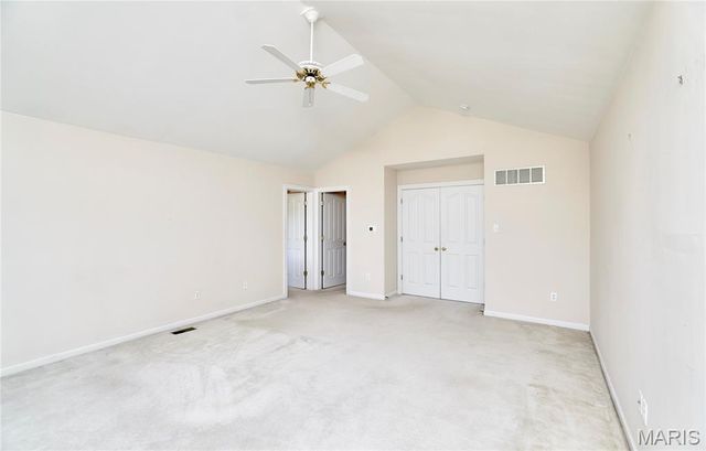 16614 Highland Summit Drive, Wildwood, MO 63011