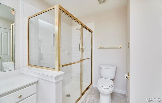 16614 Highland Summit Drive, Wildwood, MO 63011