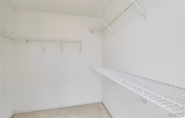 16614 Highland Summit Drive, Wildwood, MO 63011