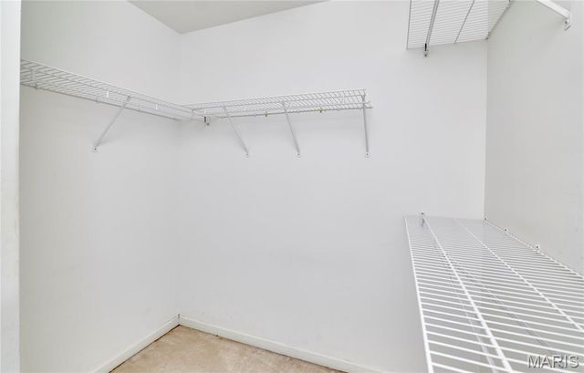 16614 Highland Summit Drive, Wildwood, MO 63011