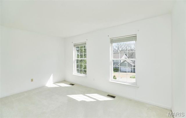 16614 Highland Summit Drive, Wildwood, MO 63011