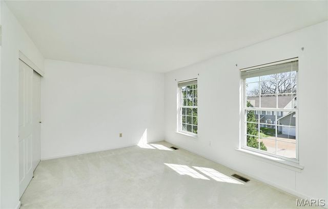 16614 Highland Summit Drive, Wildwood, MO 63011