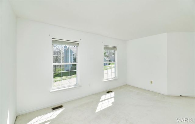 16614 Highland Summit Drive, Wildwood, MO 63011