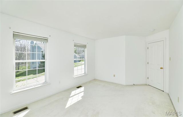 16614 Highland Summit Drive, Wildwood, MO 63011