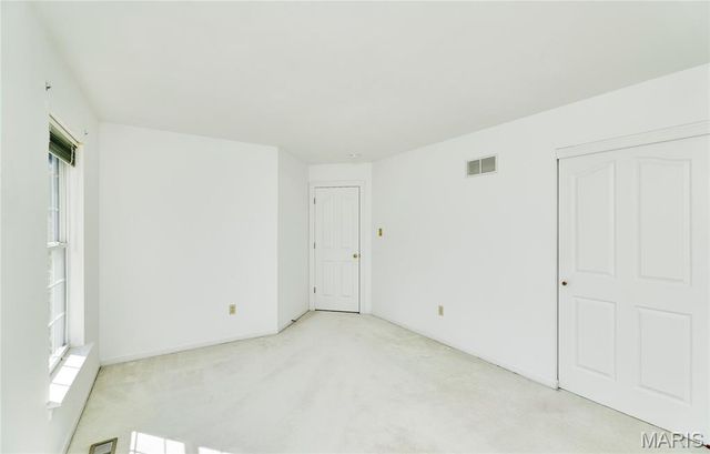 16614 Highland Summit Drive, Wildwood, MO 63011