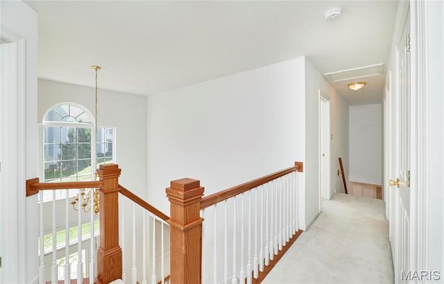 16614 Highland Summit Drive, Wildwood, MO 63011