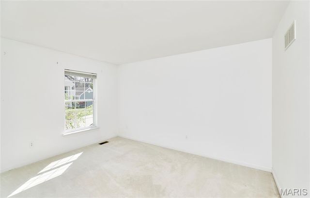 16614 Highland Summit Drive, Wildwood, MO 63011