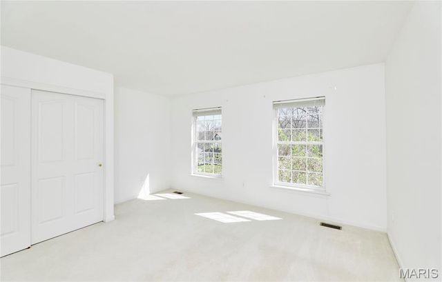 16614 Highland Summit Drive, Wildwood, MO 63011