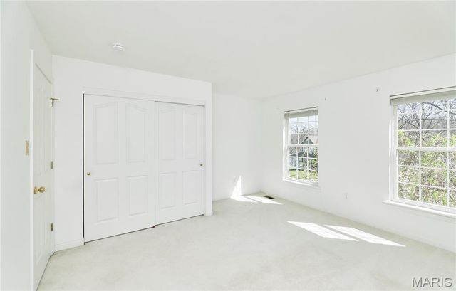 16614 Highland Summit Drive, Wildwood, MO 63011