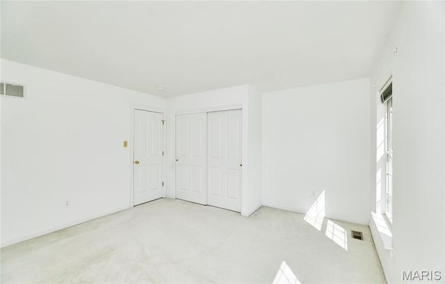 16614 Highland Summit Drive, Wildwood, MO 63011