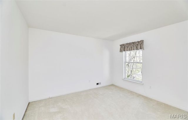 16614 Highland Summit Drive, Wildwood, MO 63011