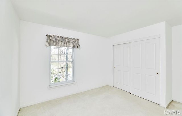 16614 Highland Summit Drive, Wildwood, MO 63011