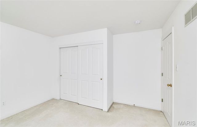 16614 Highland Summit Drive, Wildwood, MO 63011