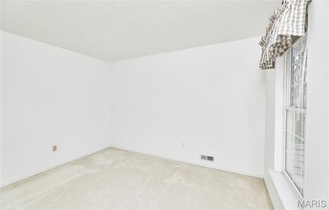 16614 Highland Summit Drive, Wildwood, MO 63011