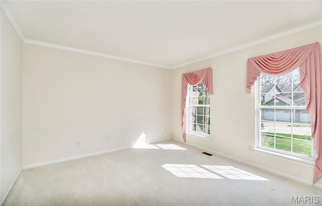 16614 Highland Summit Drive, Wildwood, MO 63011