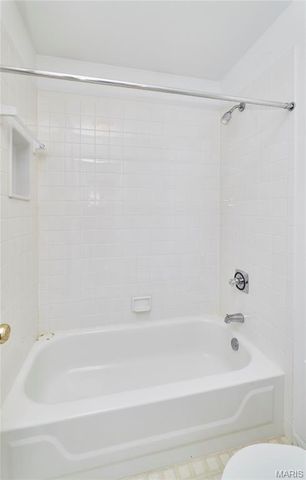 16614 Highland Summit Drive, Wildwood, MO 63011