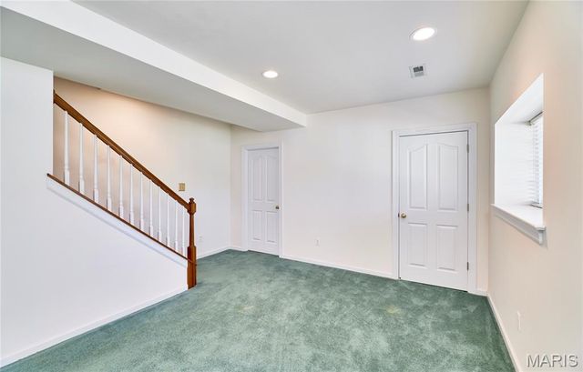 16614 Highland Summit Drive, Wildwood, MO 63011