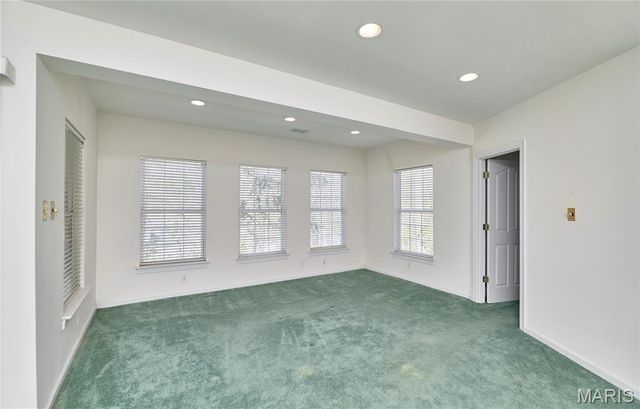 16614 Highland Summit Drive, Wildwood, MO 63011