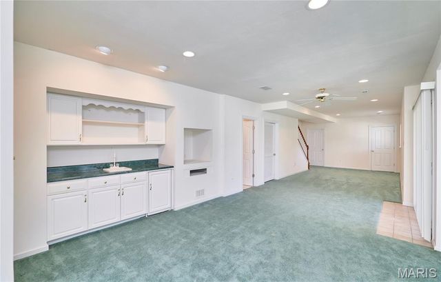 16614 Highland Summit Drive, Wildwood, MO 63011