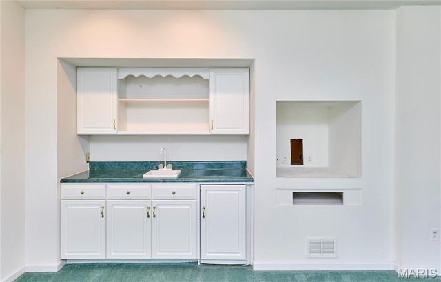 16614 Highland Summit Drive, Wildwood, MO 63011