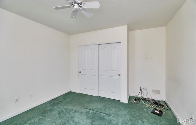 16614 Highland Summit Drive, Wildwood, MO 63011