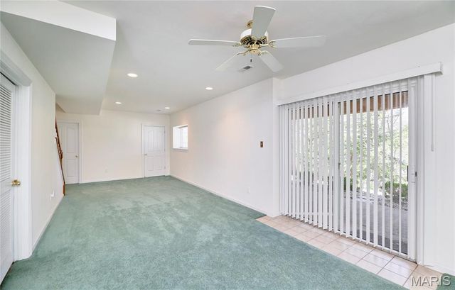 16614 Highland Summit Drive, Wildwood, MO 63011