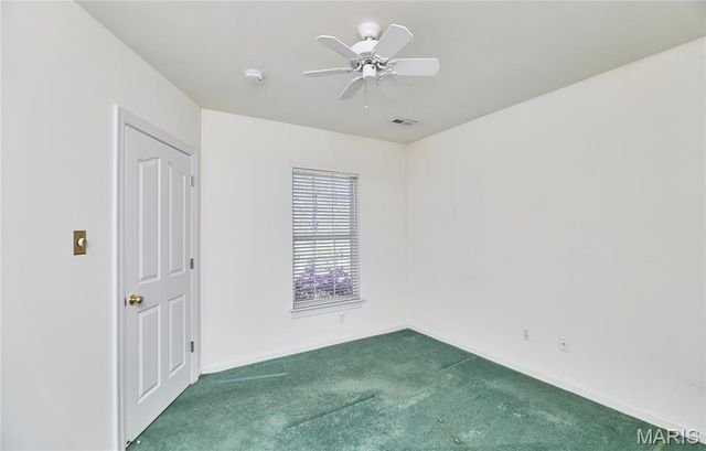 16614 Highland Summit Drive, Wildwood, MO 63011