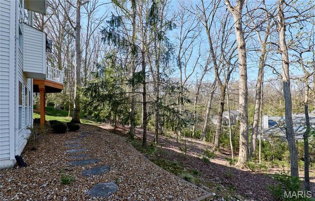 16614 Highland Summit Drive, Wildwood, MO 63011