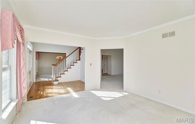 16614 Highland Summit Drive, Wildwood, MO 63011