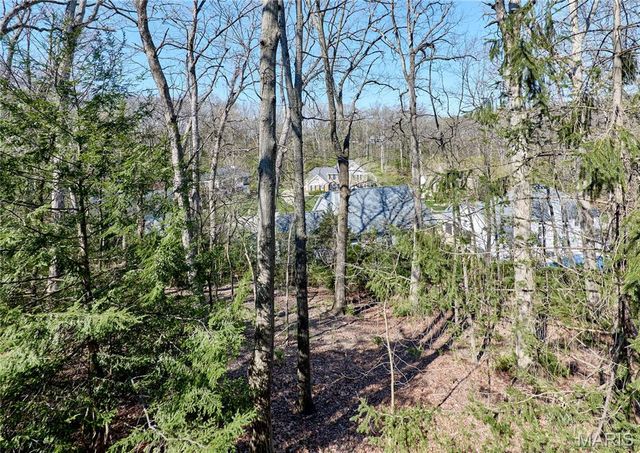 16614 Highland Summit Drive, Wildwood, MO 63011