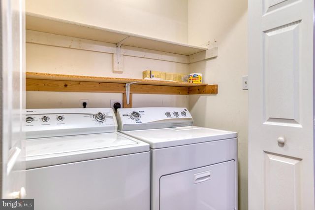 24552 ELEYS FORD RD, Lignum, VA 22726