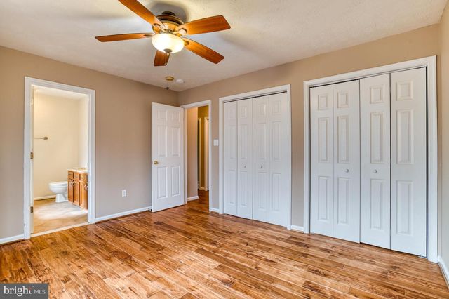 24552 ELEYS FORD RD, Lignum, VA 22726