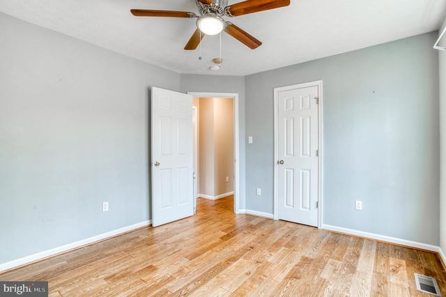 24552 ELEYS FORD RD, Lignum, VA 22726