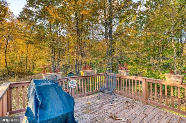 24552 ELEYS FORD RD, Lignum, VA 22726