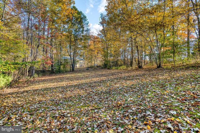 24552 ELEYS FORD RD, Lignum, VA 22726