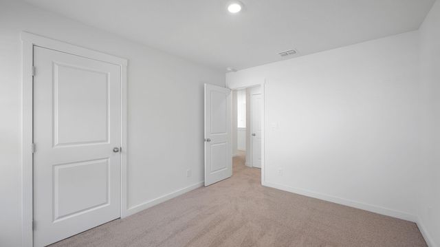 10757 Upland Drive, Apison, TN 37302