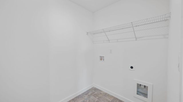 10757 Upland Drive, Apison, TN 37302