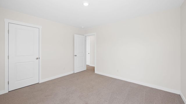 10757 Upland Drive, Apison, TN 37302