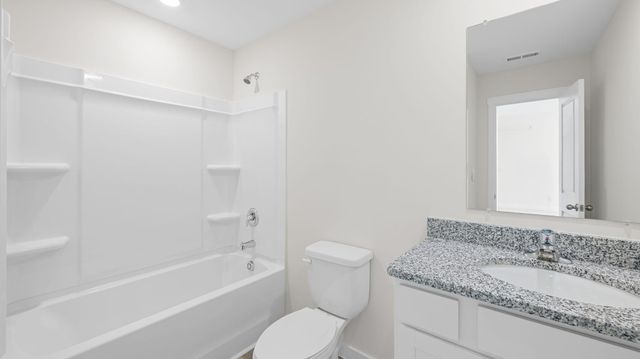 10757 Upland Drive, Apison, TN 37302