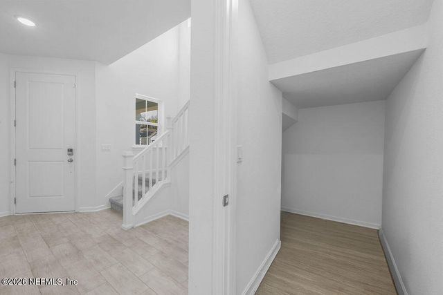 1043 CEDAR SLOUGH Drive, Jacksonville, FL 32220