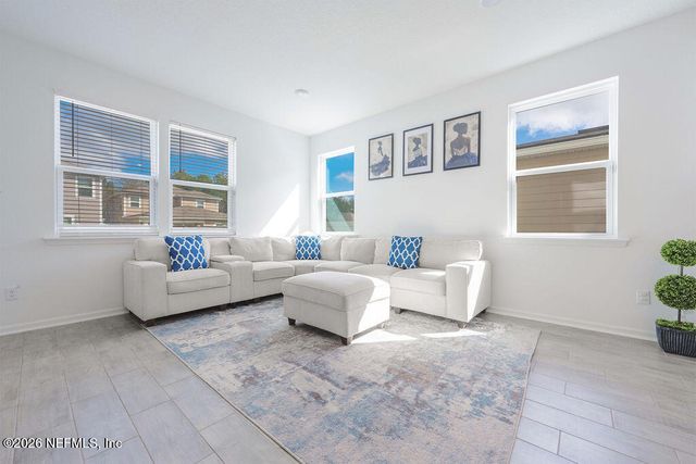 1043 CEDAR SLOUGH Drive, Jacksonville, FL 32220